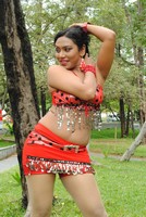Aasami Movie Stills